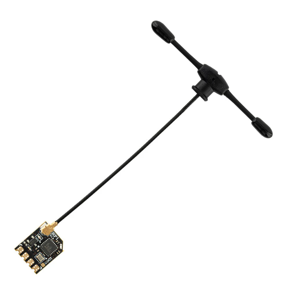 ELRS receiver