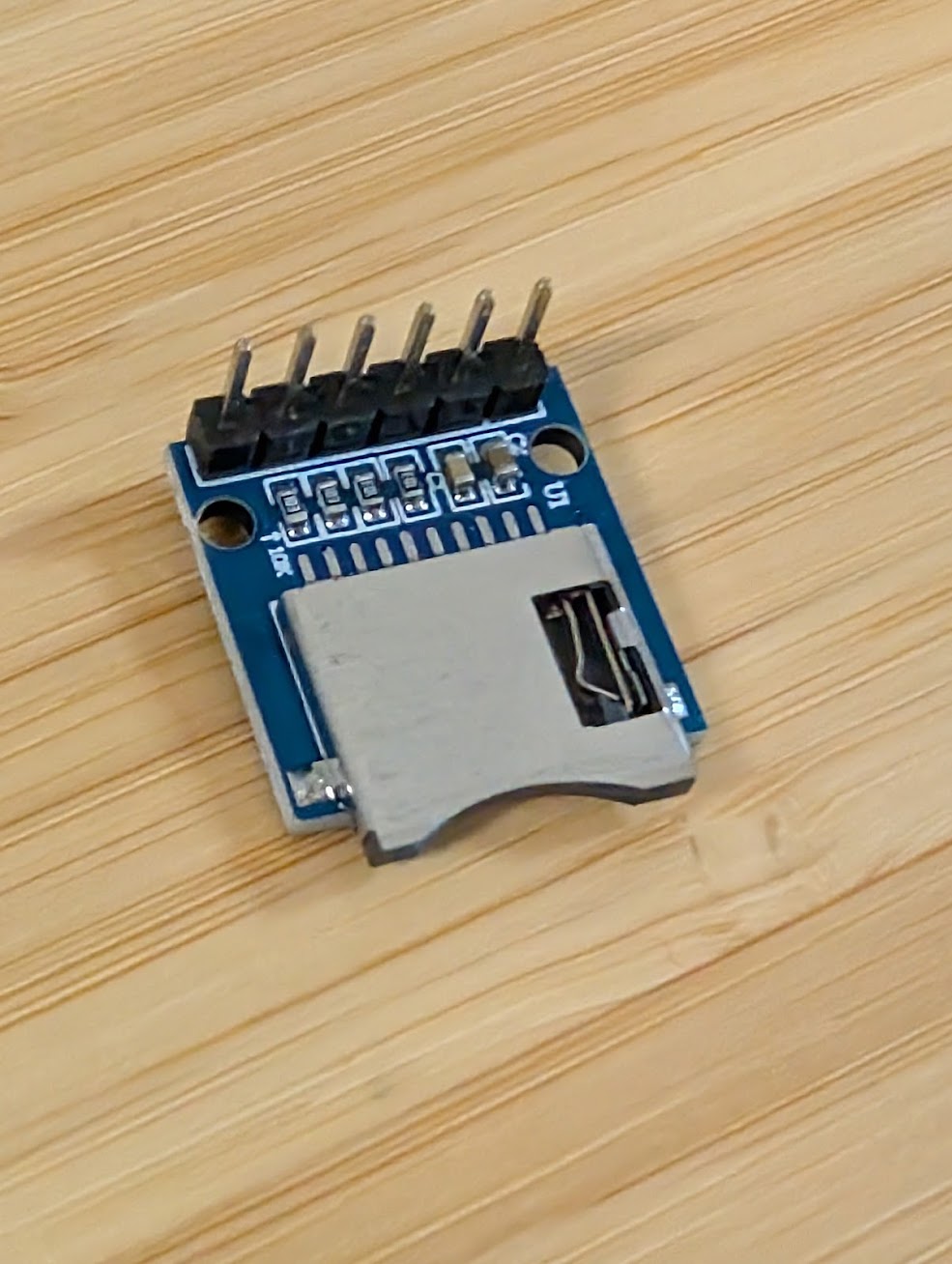 sdcard-breakout.jpg